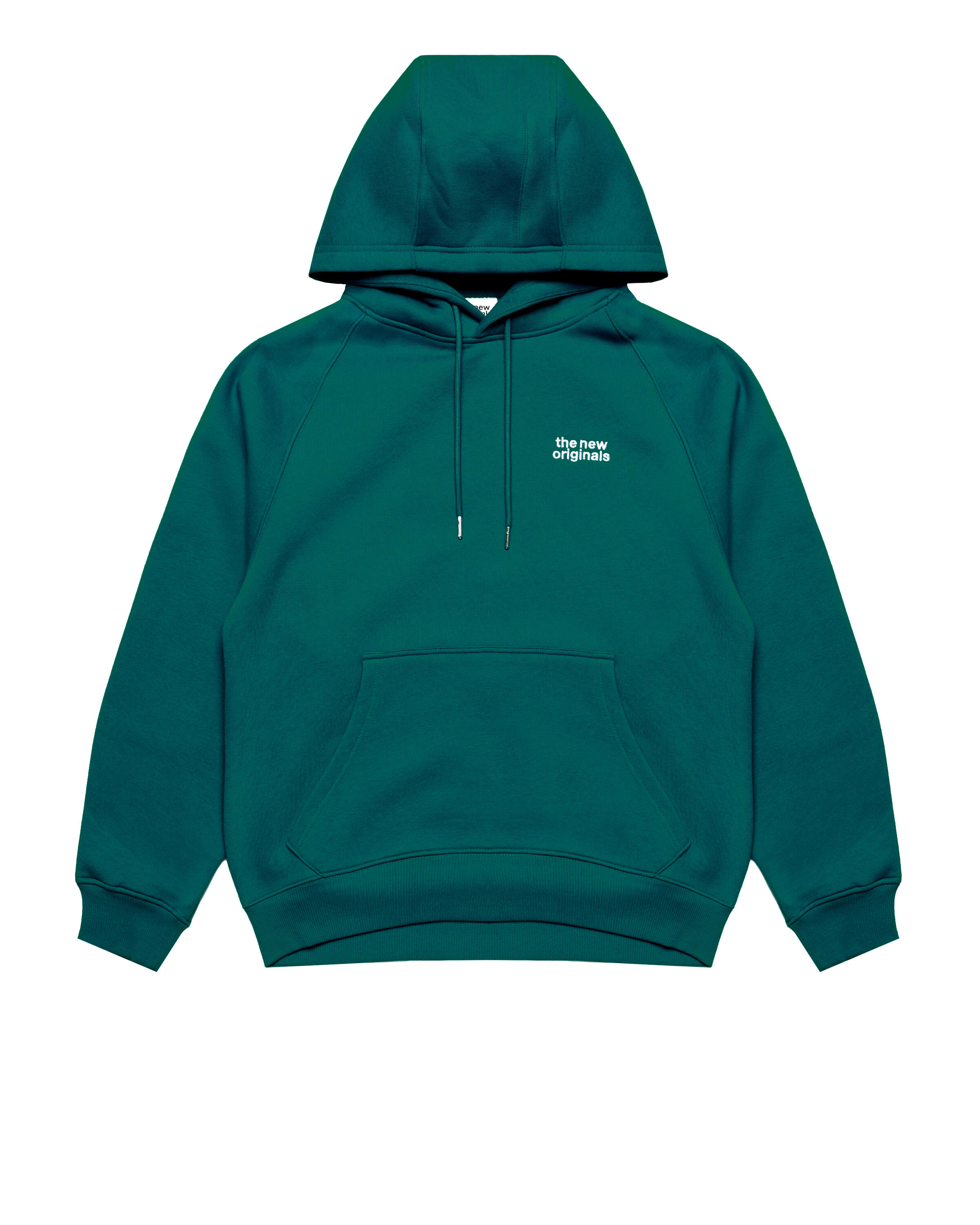 The New Originals CATNA Hoodie | 300CATLSS25.729 | AFEW STORE
